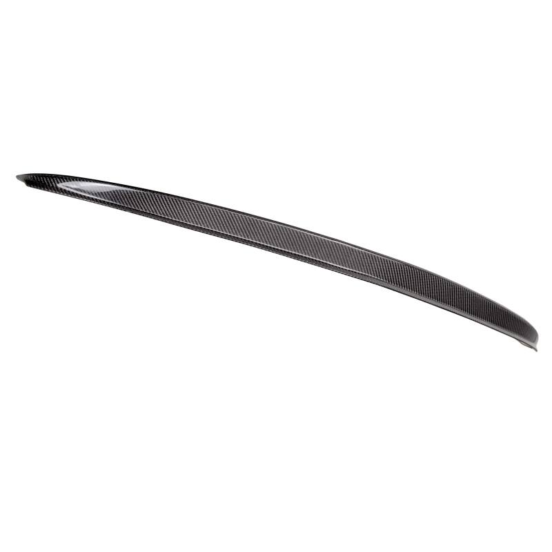 Seibon 23-24 Acura Integra C-Style Carbon Fiber Rear Spoiler-thumbmail-4