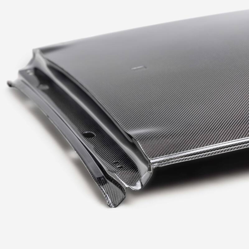 Seibon 2023 Toyota GR Corolla Dry Carbon Roof-thumbmail-4
