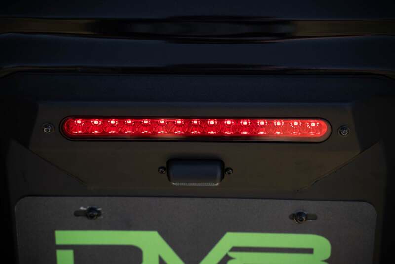 DV8 Offroad 07-18 Jeep Wrangler JK Spare Tire Delete-thumbmail-10