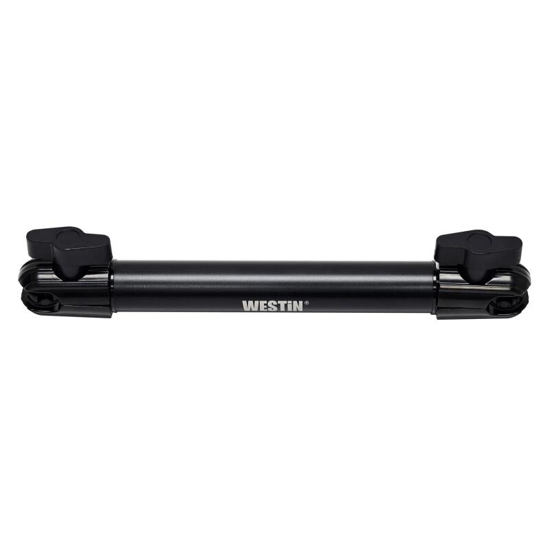 Westin Adventure Mount Accessory - 20mm Ball Arm Mount (Large) 8.26-thumbmail-4