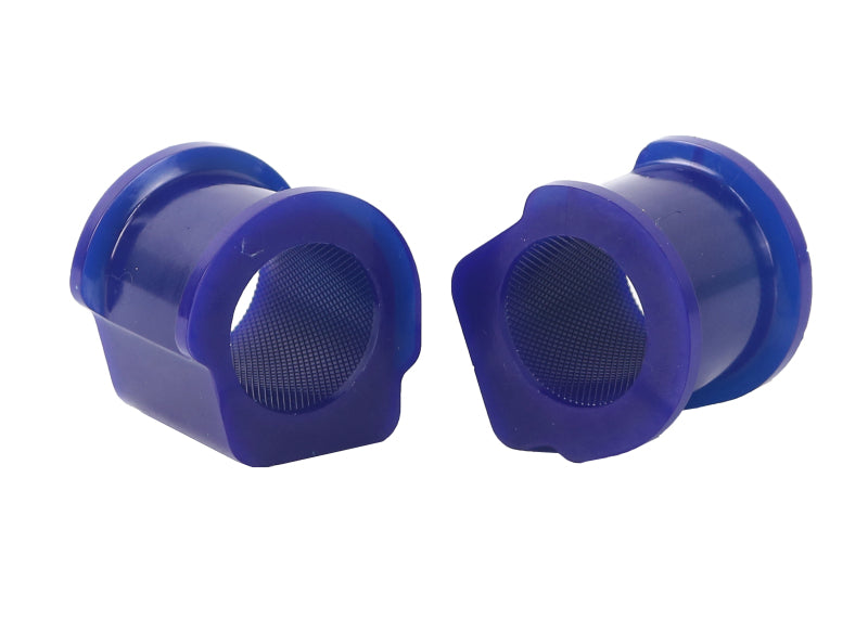 SuperPro Alfa Romeo-Sw/Bar To Chas Mt-thumbmail-3