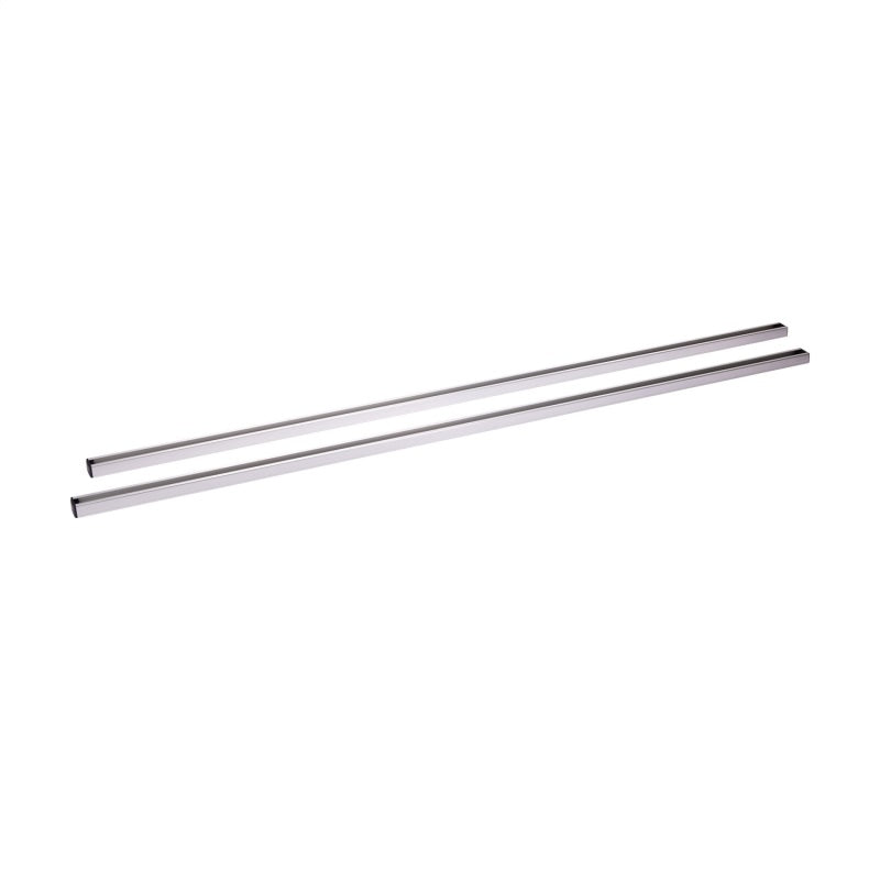 Thule Mounting Rails S (Includes Hardware)-thumbmail-5
