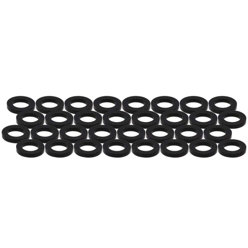 Manley 7/16 Head Bolt Washer-thumbmail-3