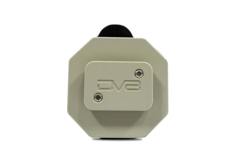 DV8 Quick Release Molle Panel Tool Mounts - Black-thumbmail-20
