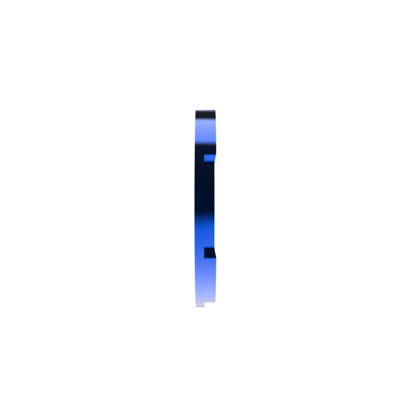 KC HiLiTES FLEX ERA 1 (Single Bezel Ring) - Blue-thumbmail-8