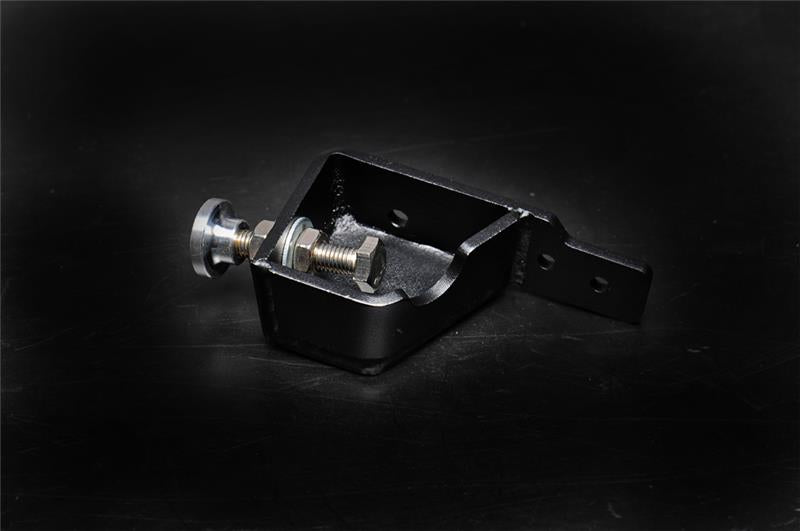 Weapon R 13 Scion FR-S Cylinder Brace Polished-thumbmail-2
