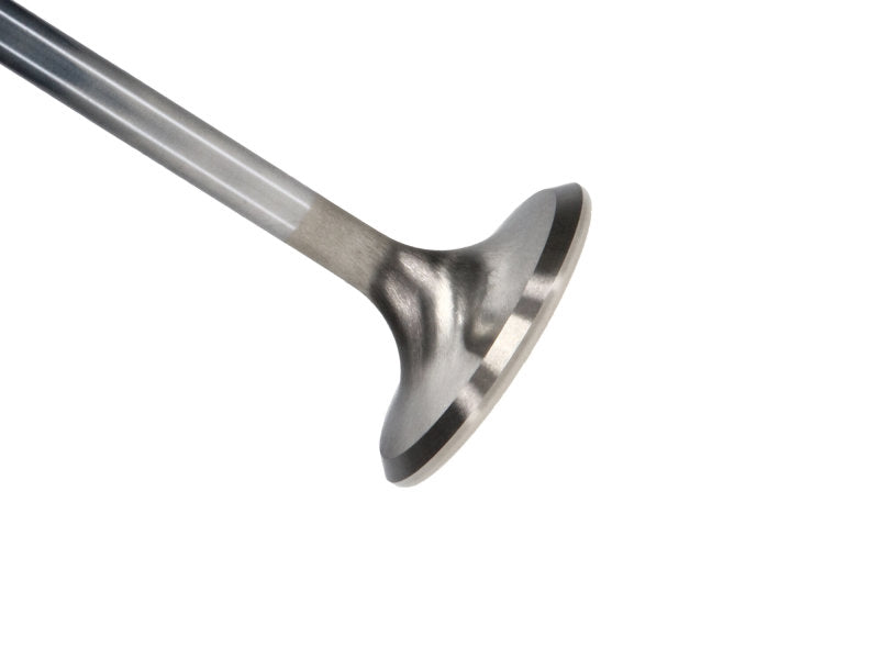 Manley Chevy L83 5.3L 1.560in Head Diameter Pro Flo/Severe Duty Exhaust Valve (Single)-thumbmail-1