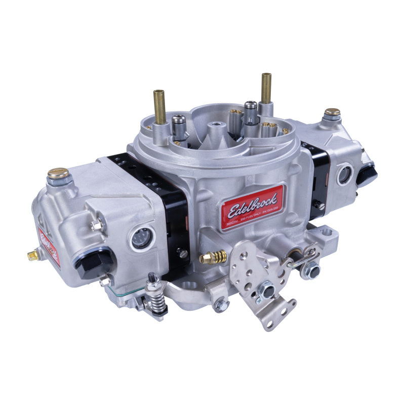 Edelbrock VRS-4150 Race & Performance Carburetor 950 CFM-thumbmail-12