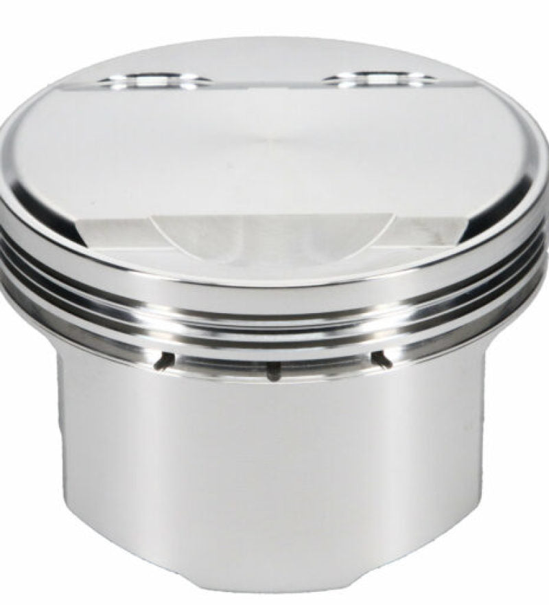 JE Pistons Honda VTX 1300 Kit Piston Single-thumbmail-1