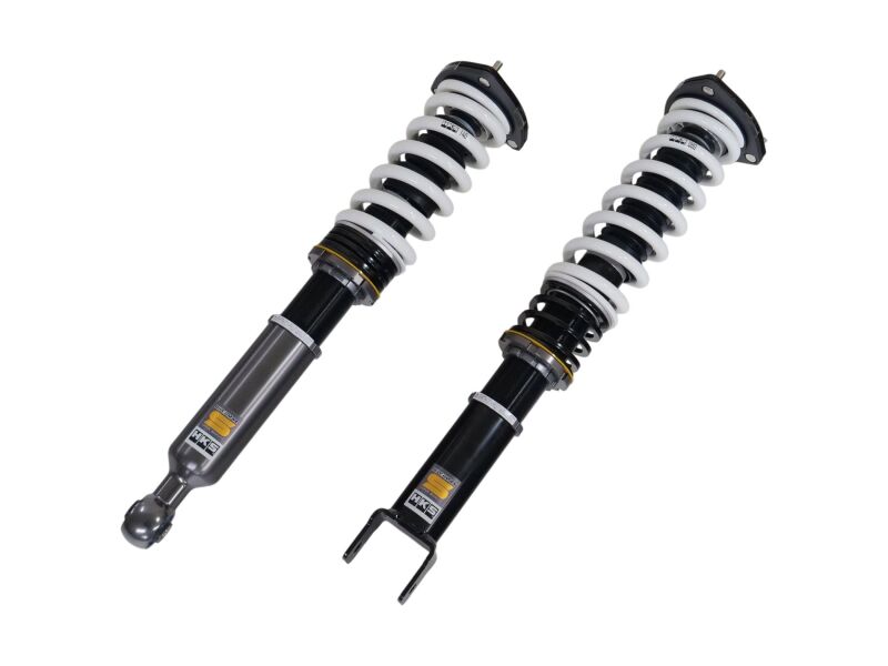 HKS HIPERMAX S RV37 400R-thumbmail-1