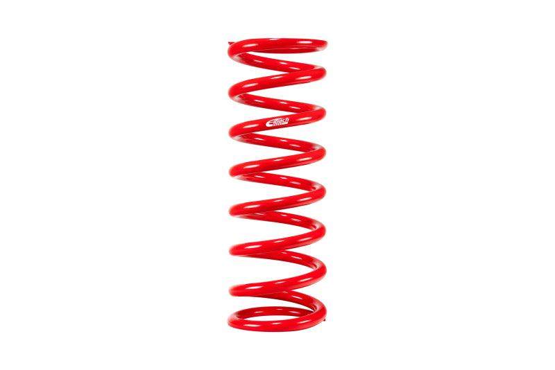 Eibach ERS 14.00 in. Length x 5 in. OD Conventional Rear Springs-thumbmail-1