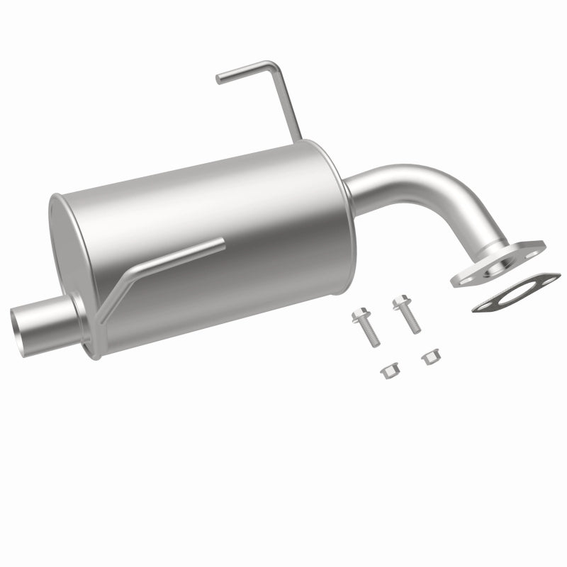 BRE Exhaust 08-13 Forester Impreza 2.5L Muffler Kit-thumbmail-26