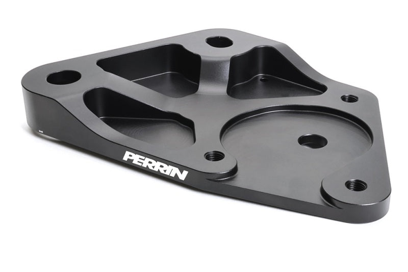 Perrin 02-21 Subaru WRX / 04-21 Subaru STI Front Control Arm Brace-thumbmail-7