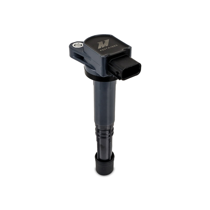 Mishimoto 02-11 Honda Civic Ignition Coil-thumbmail-4