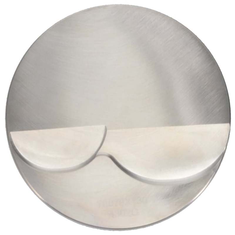 Wiseco Chevrolet LS RED- LS 4.000in Stroke Flat Tops 4.130in Bore - Set of 8-thumbmail-10