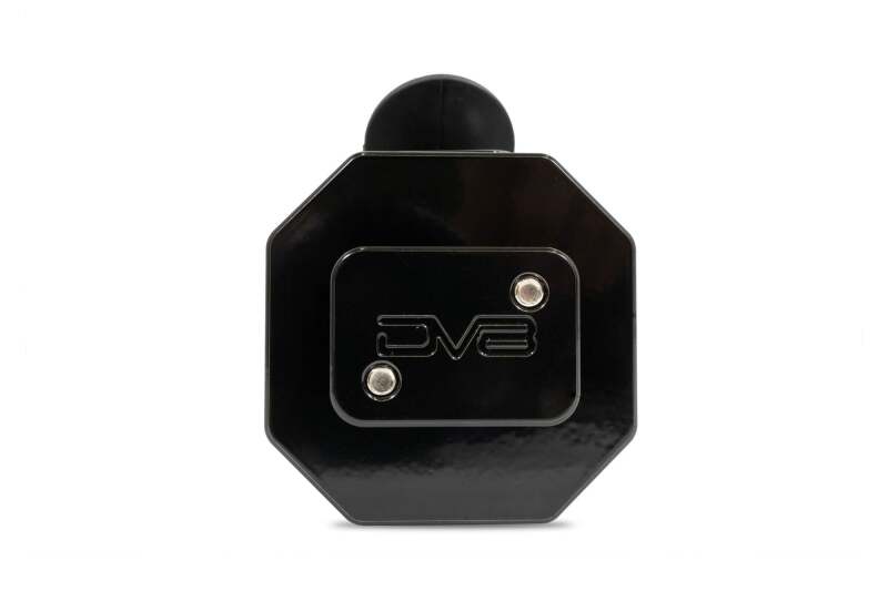 DV8 Quick Release Molle Panel Tool Mounts - Black-thumbmail-21