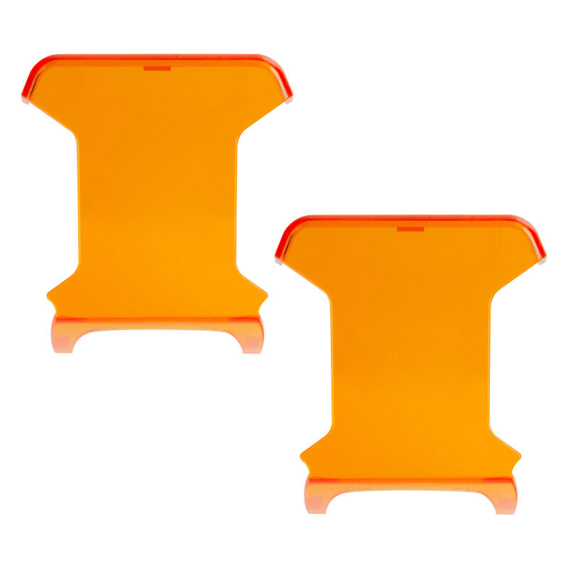 Oracle VEGA Series 4 Amber Lens Covers (Snap Fit)-thumbmail-7