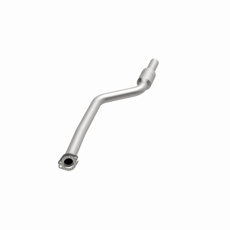 Magnaflow 2010 BMW 335i xDrive 3.0L Direct Fit Converter-thumbmail-30