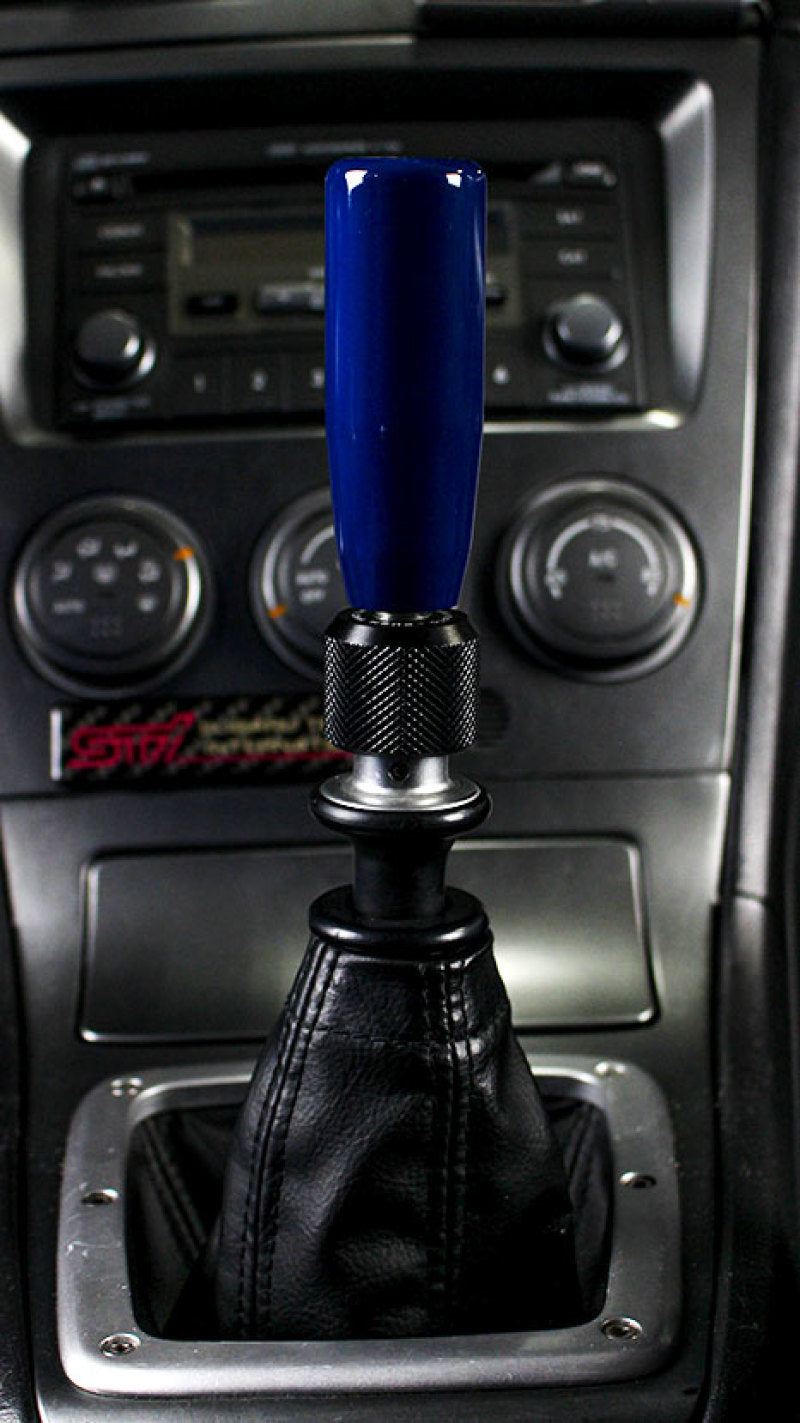 Mishimoto Reverse Lockout Adapter Kit - Black-thumbmail-3