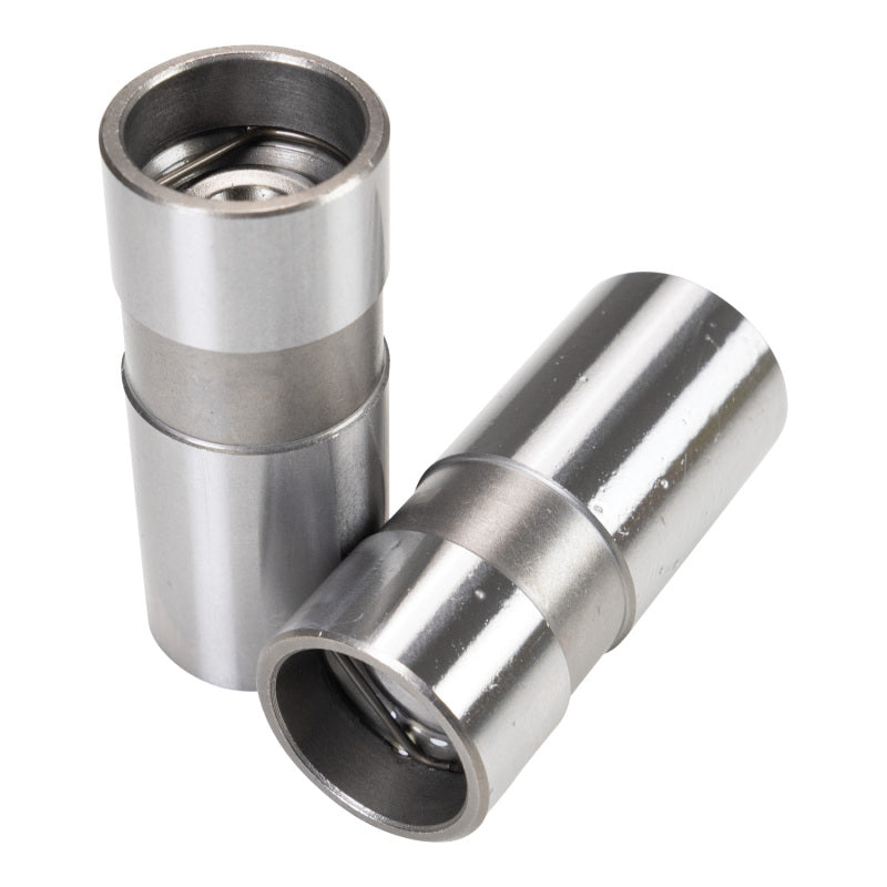 Comp Cams GM Applications Xtreme Energy DLC Solid Flat Tappet Lifter .842in Dia. - 6 Cyl-thumbmail-8