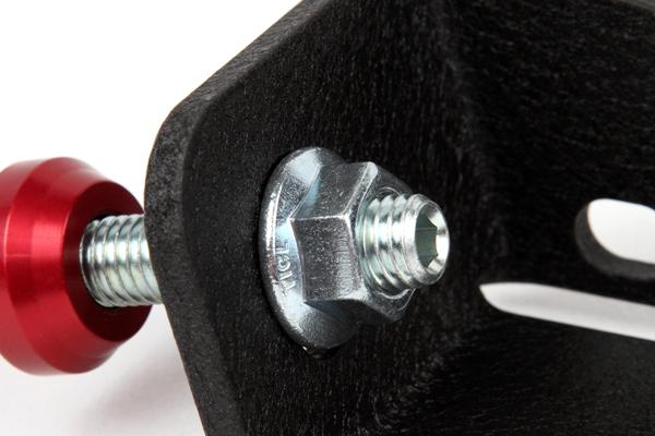 GrimmSpeed Subaru BRZ / Scion FR-S Master Cylinder Brace-thumbmail-3