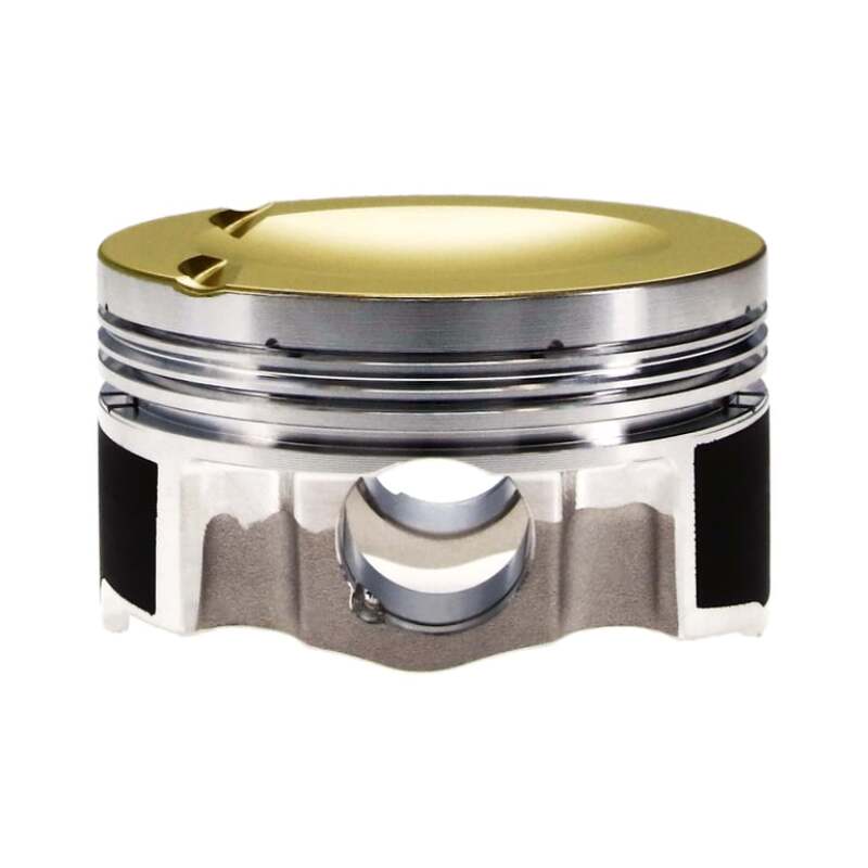 JE Pistons Audi TT RS 2.5 TFSI 5-Cyl Ultra Series 82.5mm Bore Piston Kit (Single)-thumbmail-10