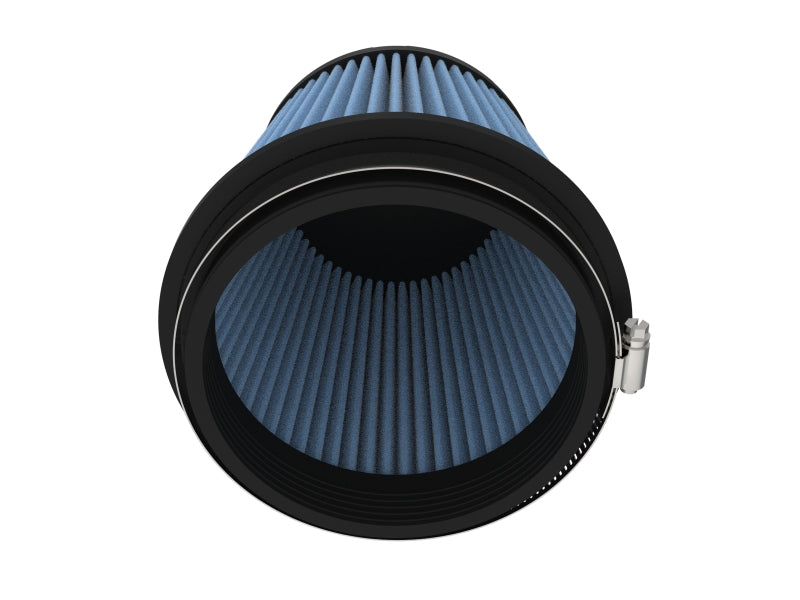 aFe Magnum FORCE Intake Repl. Filter w/ D2 Dura-Dry Media - 5-1/2in F x 7in B x 5-1/2in T x 6in H-thumbmail-6