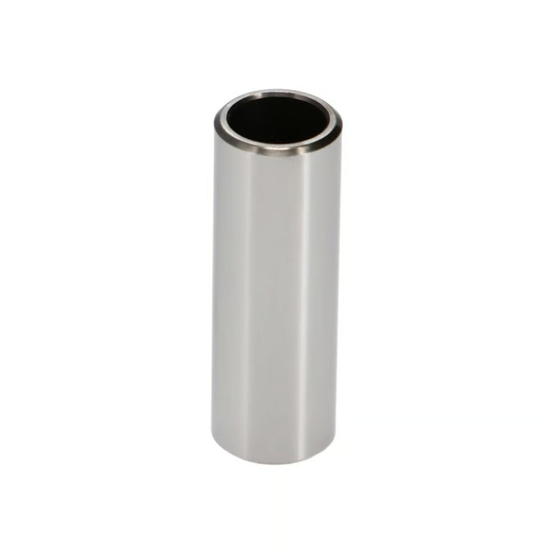 Wiseco Piston Pin 18mm x 1.850mm NonChromed Taper Wall-thumbmail-2