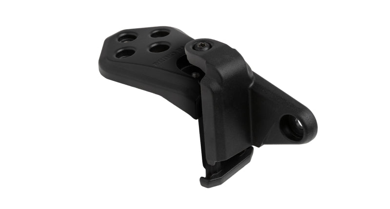 Rhino-Rack Pioneer STOW iT Light Bar Adaptor - 2 Pack-thumbmail-4