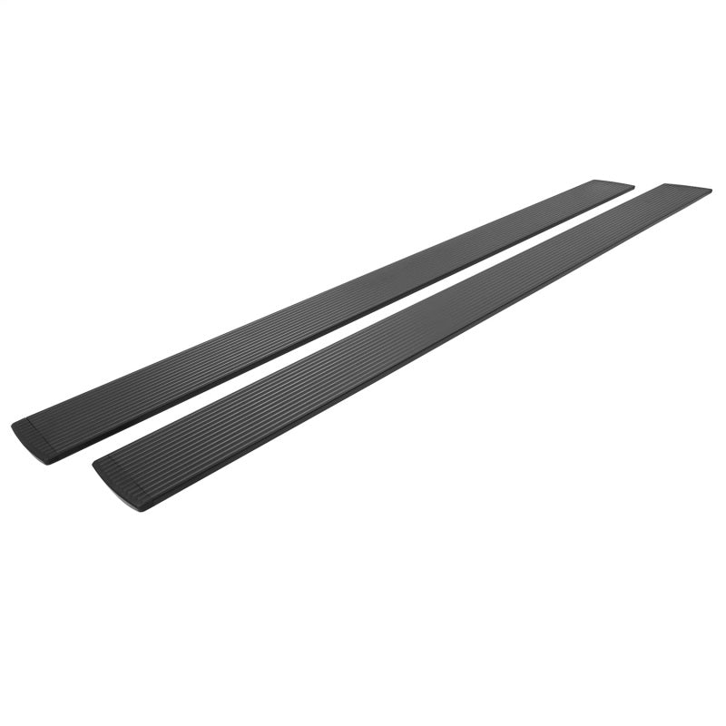 Westin 15-25 Chevrolet Colorado/Canyon Crew Cab Pro-e Electric Running Boards - Textured Black-thumbmail-5