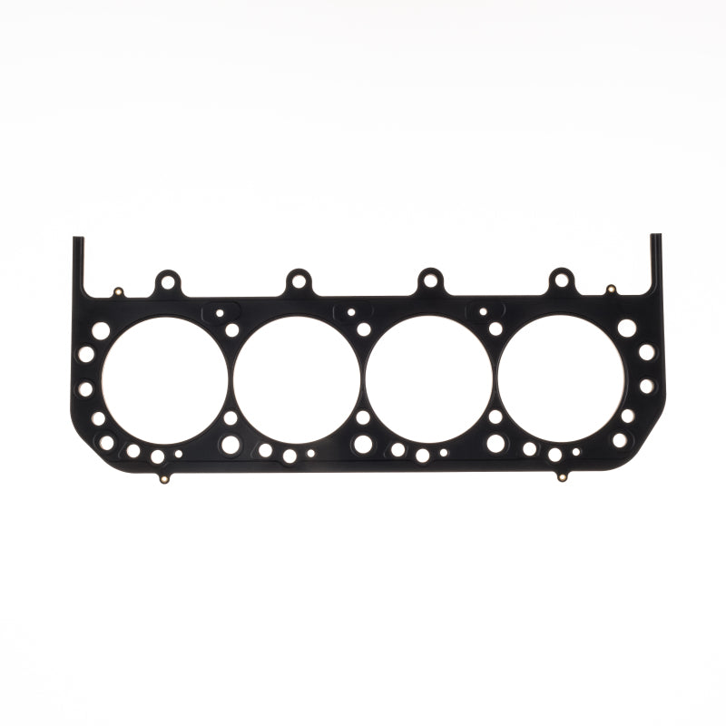 Cometic GM 500 DRCE 2 Pro Stock V8 .060in MLS Cylinder Head Gasket - 4.675in Bore-thumbmail-2