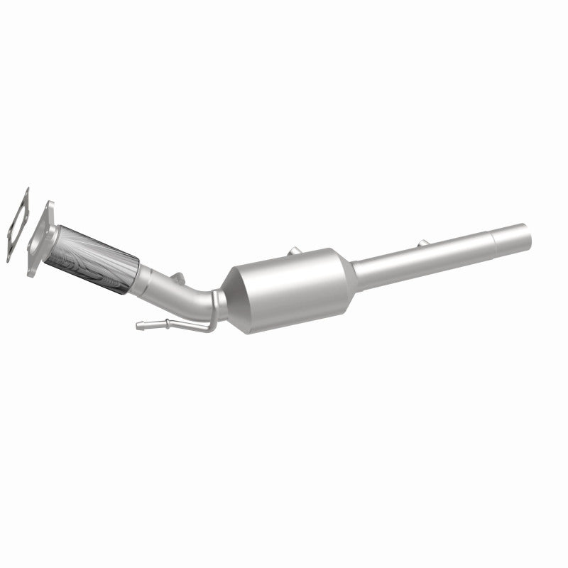 Magnaflow 06-09 Volkswagen Beetle 2.5L Direct Fit Converter-thumbmail-32