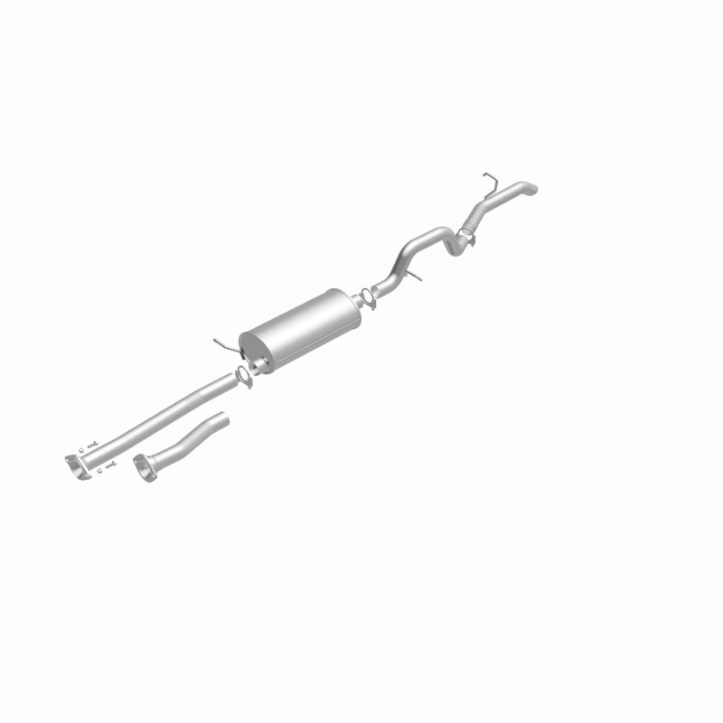 MagnaFlow BRE Exhaust Kit 04-07 Colorado Canyon-thumbmail-28