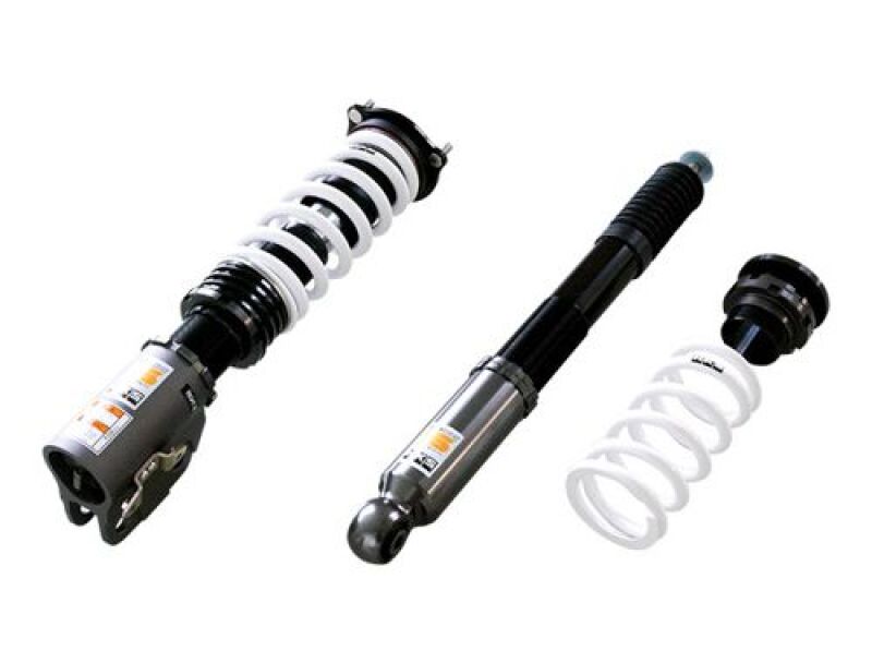 HKS HIPERMAX S FD2 Full Kit-thumbmail-1