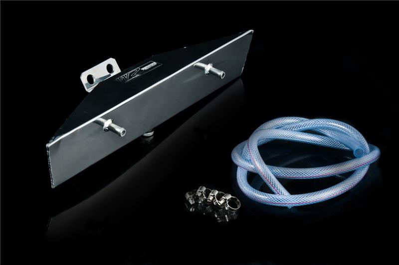 Weapon R Evo 8 Specific Catch Can-thumbmail-2