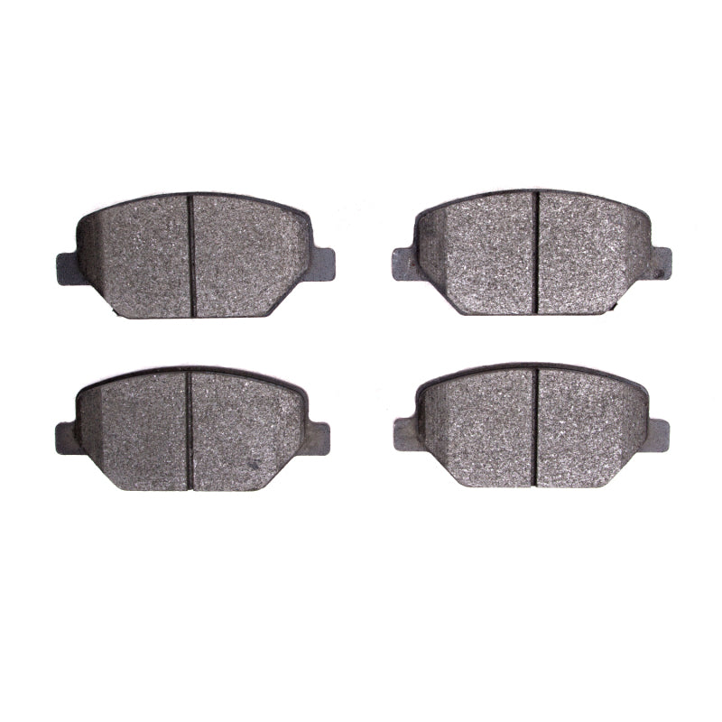 R1 16-21 Buick Lacrosse Front Track/Street Brake Pads-thumbmail-2