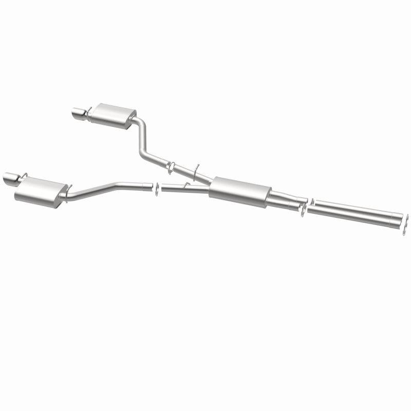 MagnaFlow BRE Exhaust Kit 05-10 300 Magnum Charger 5.7L-thumbmail-23