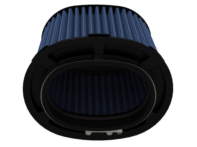 aFe Magnum FLOW Pro 5R Replacement Air Filter 7.5in H / 6x4 IN F / 7.25x5 IN T / 8.25x6.25 IN B-thumbmail-6