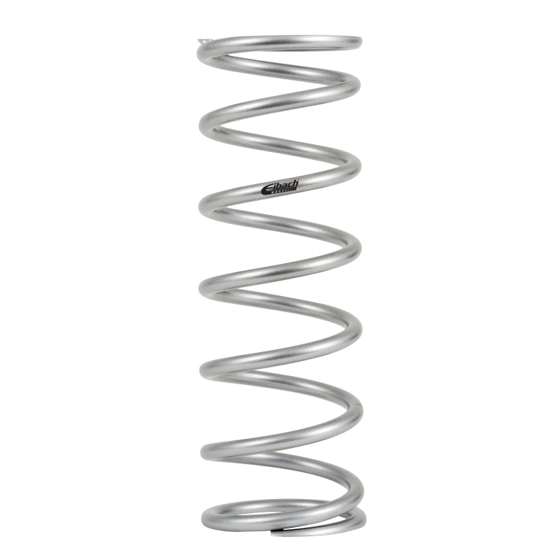 Eibach ERS Coilover Spring - 3.75in I.D.-thumbmail-2