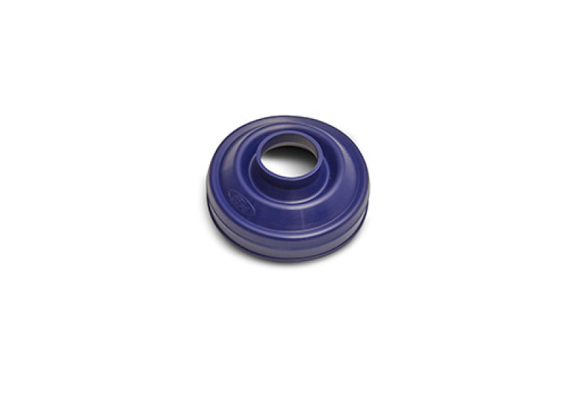 Ford Racing GT500 LH Inner Half Shaft Seal-thumbmail-1