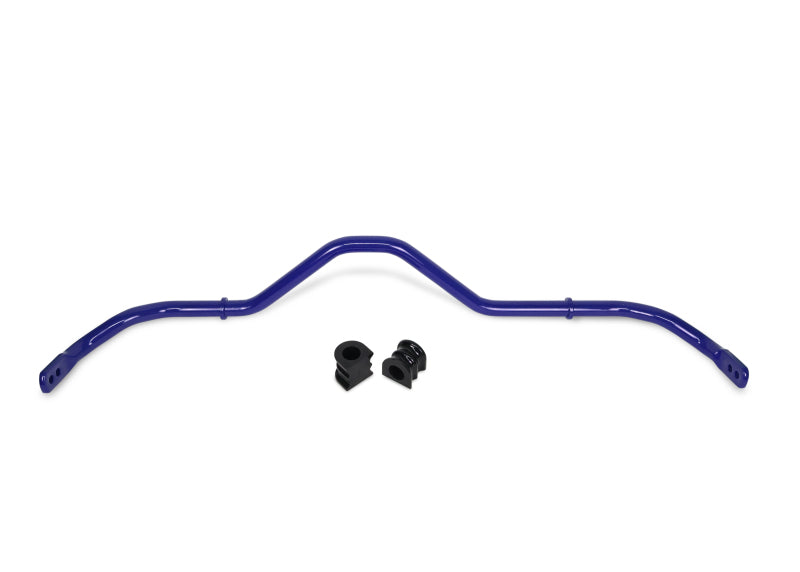 SuperPro Stabilizer Bar Kit-thumbmail-2