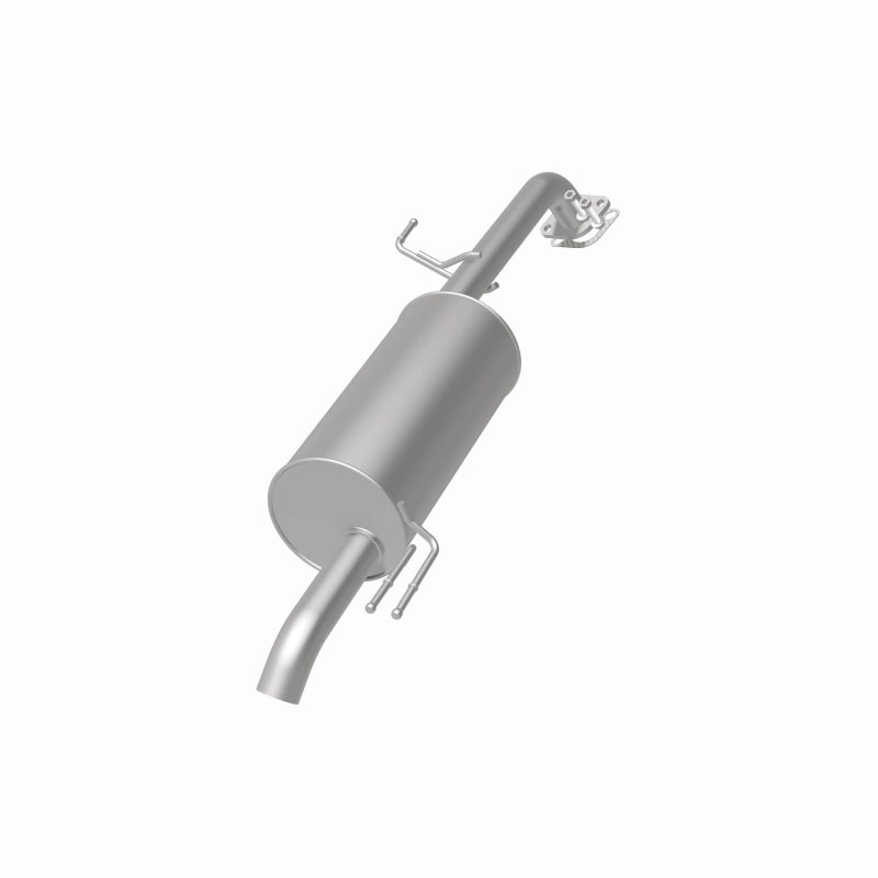 BRExhaust 10-13 KIA FORTE KOUP Muffler Kit-thumbmail-25