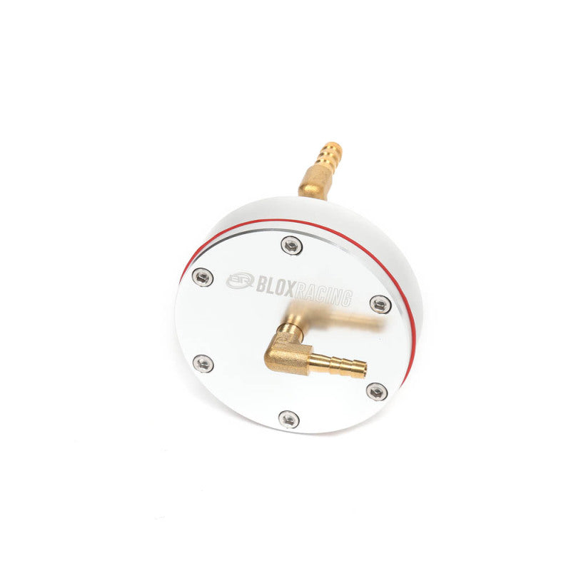 BLOX Racing Fuel Management Unit Type-A 12:1 Ratio-thumbmail-5