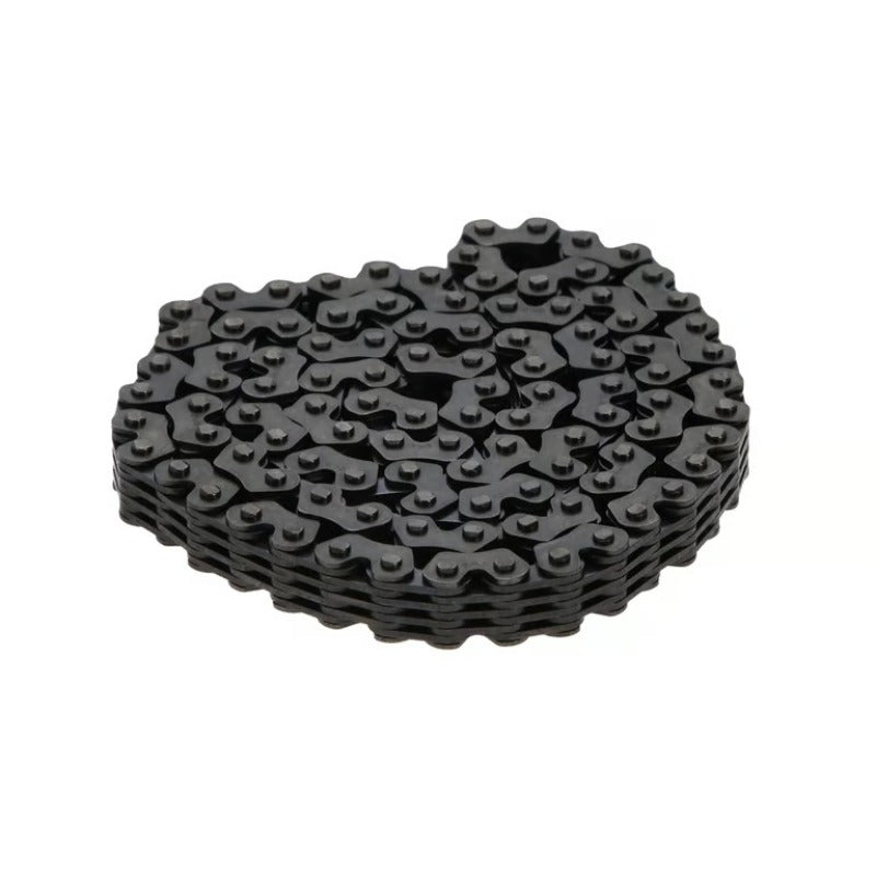 Wiseco 11-14 Polaris RZR XP 900 Camchain-thumbmail-5