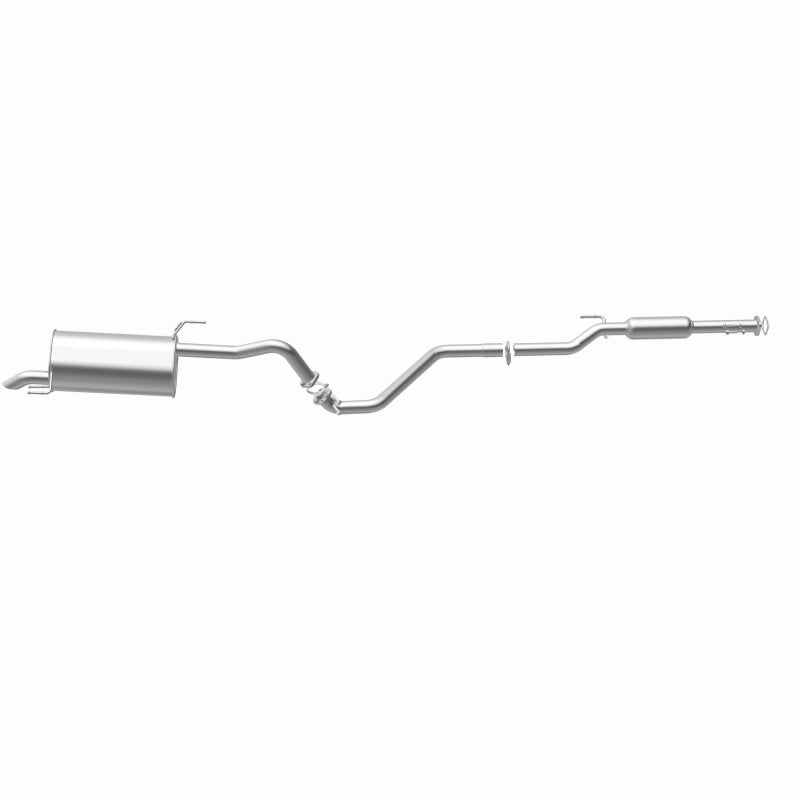 BRExhaust 14-16 Kia FORTE 1.8L Exhaust Kit-thumbmail-26