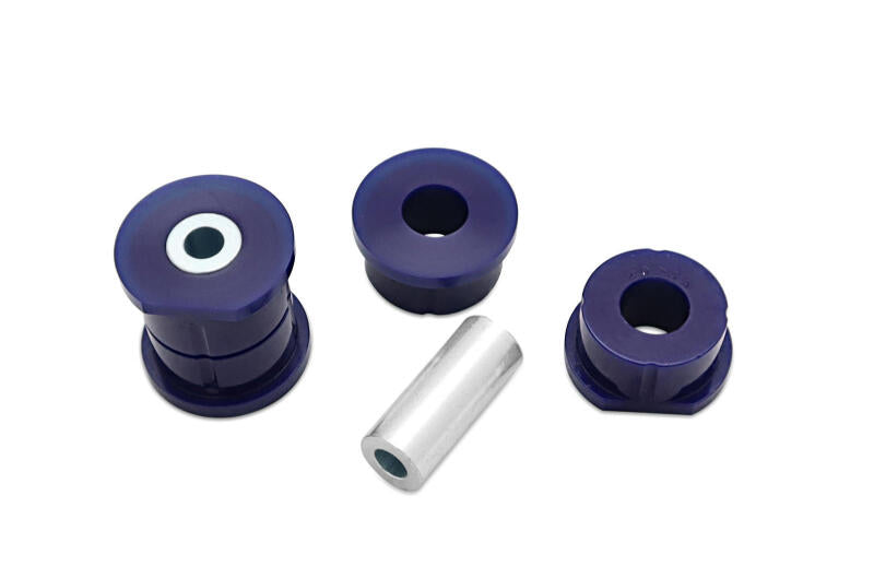 SuperPro Front Lower Control Arm Rear Bush-thumbmail-3
