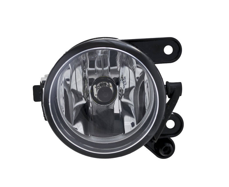 Hella 2006-2009 Volkswagen Golf Fog Light Assembly Right-thumbmail-2