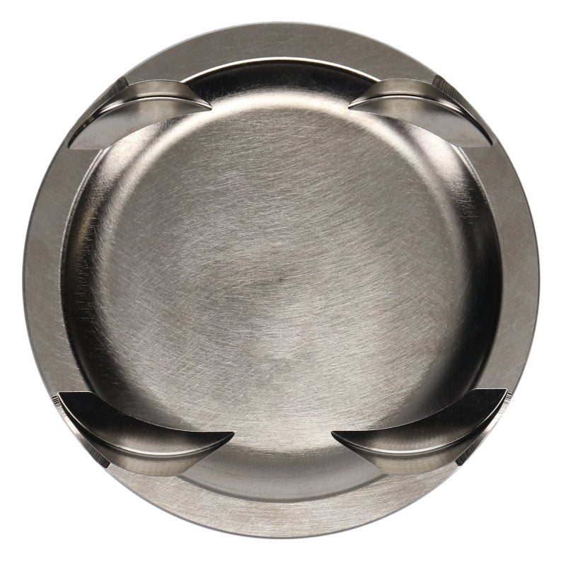 Wiseco Acura Turbo -12cc 1.181 X 81.25mm Piston Shelf Stock-thumbmail-7