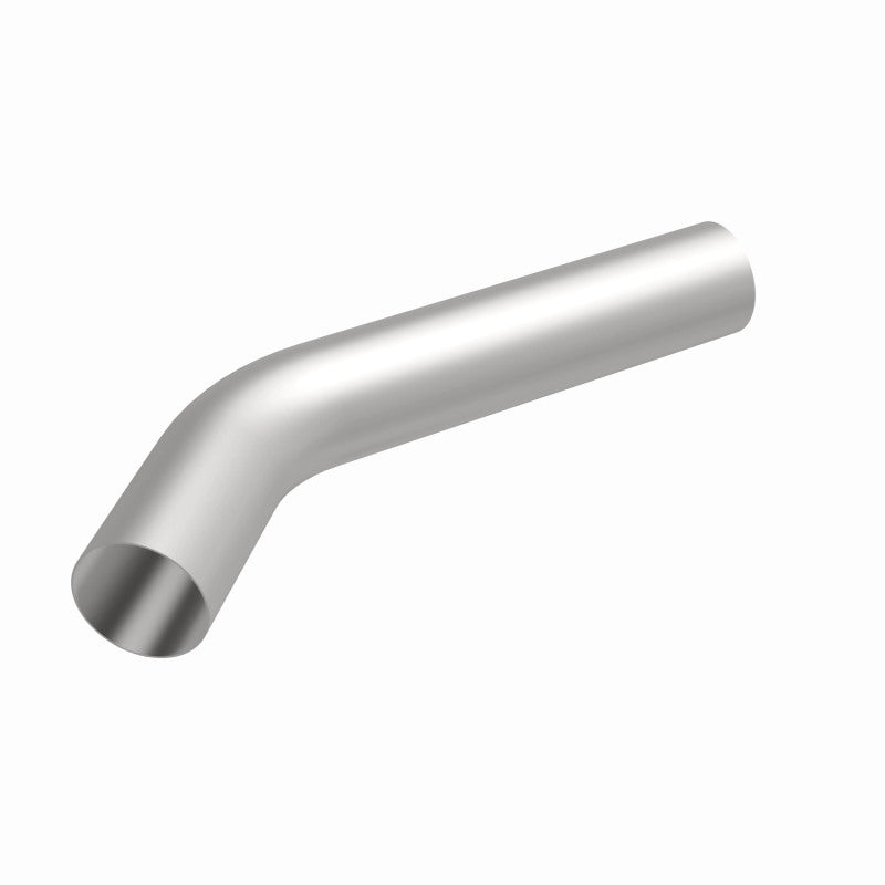 Magnaflow Smooth Trans 45D 4.00 SS 10pk 10710-thumbmail-32