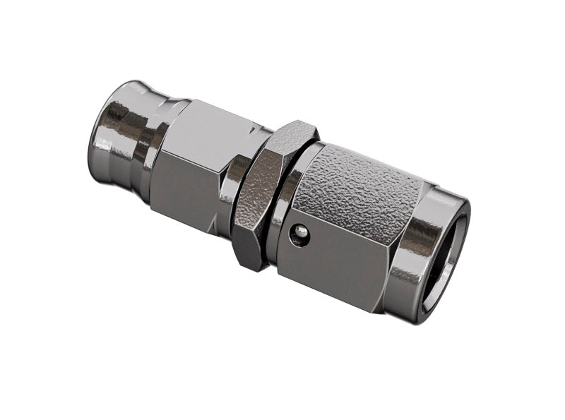 Goodridge Straight Female for AN3 Fittings-thumbmail-1